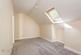 Additional image 20 of St. Ronans Road, Nether Edge, Sheffield