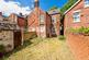 Additional image 23 of St. Ronans Road, Nether Edge, Sheffield