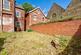 Additional image 24 of St. Ronans Road, Nether Edge, Sheffield