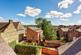 Additional image 25 of St. Ronans Road, Nether Edge, Sheffield