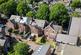 Additional image 26 of St. Ronans Road, Nether Edge, Sheffield