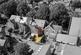 Additional image 27 of St. Ronans Road, Nether Edge, Sheffield