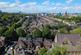Additional image 28 of St. Ronans Road, Nether Edge, Sheffield