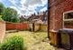 Additional image 4 of St. Ronans Road, Nether Edge, Sheffield
