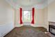 Additional image 6 of St. Ronans Road, Nether Edge, Sheffield