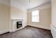 Additional image 7 of St. Ronans Road, Nether Edge, Sheffield