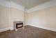 Additional image 8 of St. Ronans Road, Nether Edge, Sheffield