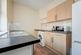 Additional image 9 of St. Ronans Road, Nether Edge, Sheffield