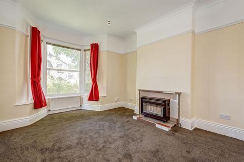 4 bedroom semi-detached house for sale, St. Ronans Road, Nether Edge, Sheffield