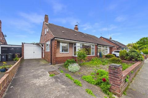 undefined, Alder Grove, Monkseaton
