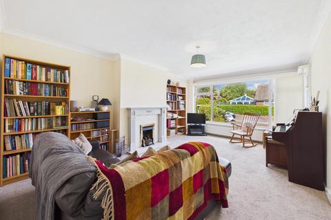 undefined, Alder Grove, Monkseaton