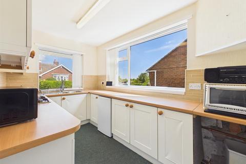 undefined, Alder Grove, Monkseaton