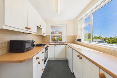 undefined, Alder Grove, Monkseaton