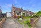 Alder Grove, Monkseaton
