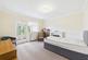 Alder Grove, Monkseaton photo 5