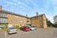 Castelnau, London, SW13
