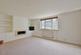 Additional image 2 of Castelnau, London, SW13