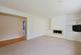 Additional image 3 of Castelnau, London, SW13