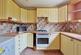 Additional image 4 of Castelnau, London, SW13