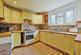 Additional image 5 of Castelnau, London, SW13