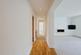 Additional image 6 of Castelnau, London, SW13
