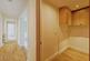 Additional image 7 of Castelnau, London, SW13