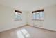 Additional image 8 of Castelnau, London, SW13