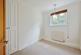 Additional image 9 of Castelnau, London, SW13