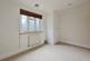 Additional image 10 of Castelnau, London, SW13