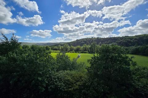 2 bedroom end of terrace house for sale, Townsend Street, Rossendale BB4