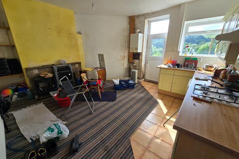 2 bedroom end of terrace house for sale, Townsend Street, Rossendale BB4