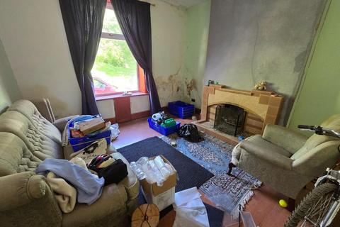 2 bedroom end of terrace house for sale, Townsend Street, Rossendale BB4