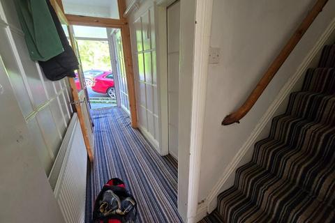2 bedroom end of terrace house for sale, Townsend Street, Rossendale BB4