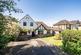Woodwaye, Watford, Hertfordshire