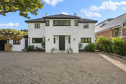 More Lane, Esher, Surrey, KT10