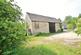 90 Manor Road, Woodstock, OX20