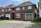 Bill Thomas Way, Rowley Regis