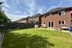 Additional image 23 of Bill Thomas Way, Rowley Regis