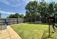 Additional image 24 of Bill Thomas Way, Rowley Regis