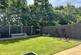 Additional image 25 of Bill Thomas Way, Rowley Regis