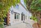 Additional image 2 of Daventry Road, Staverton, NN11 6JT