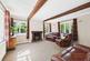 Additional image 11 of Daventry Road, Staverton, NN11 6JT