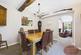 Additional image 12 of Daventry Road, Staverton, NN11 6JT