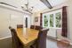 Additional image 13 of Daventry Road, Staverton, NN11 6JT