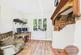 Additional image 14 of Daventry Road, Staverton, NN11 6JT