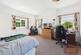 Additional image 16 of Daventry Road, Staverton, NN11 6JT