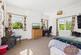 Additional image 17 of Daventry Road, Staverton, NN11 6JT