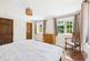 Additional image 18 of Daventry Road, Staverton, NN11 6JT