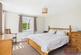 Additional image 19 of Daventry Road, Staverton, NN11 6JT