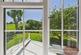 Additional image 20 of Daventry Road, Staverton, NN11 6JT